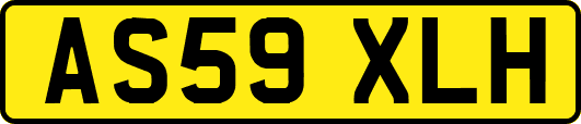AS59XLH