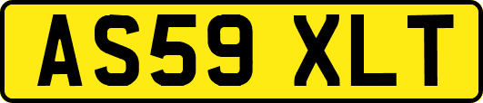 AS59XLT