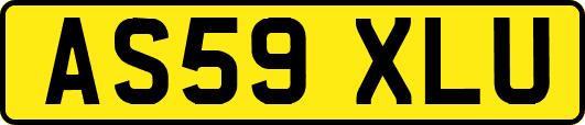 AS59XLU