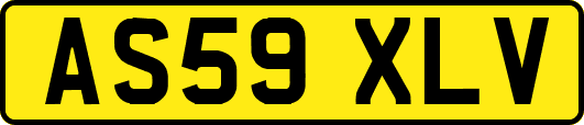 AS59XLV