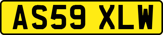 AS59XLW