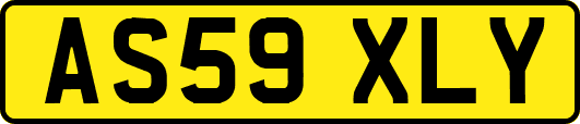 AS59XLY