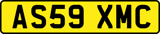 AS59XMC