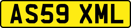 AS59XML