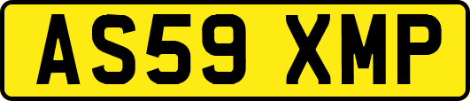 AS59XMP