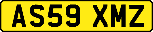 AS59XMZ