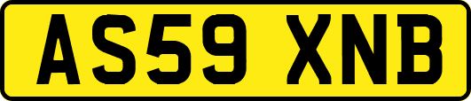 AS59XNB