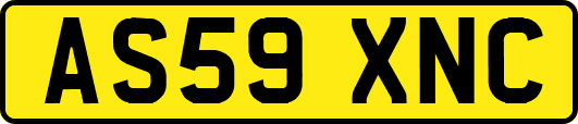 AS59XNC