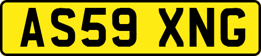 AS59XNG