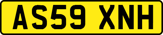 AS59XNH