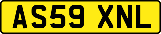 AS59XNL