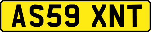AS59XNT