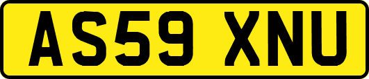 AS59XNU