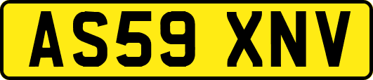 AS59XNV