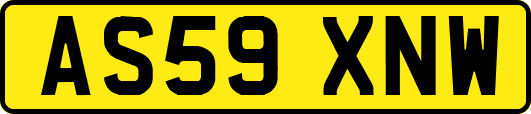 AS59XNW