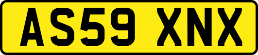 AS59XNX