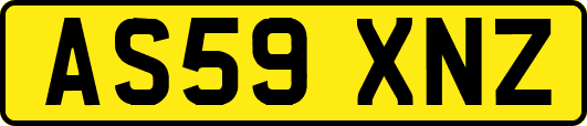 AS59XNZ