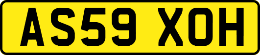 AS59XOH