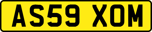 AS59XOM