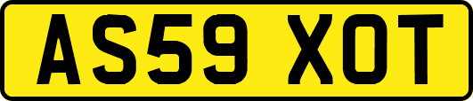 AS59XOT