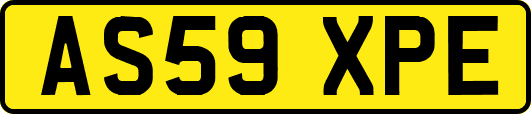 AS59XPE