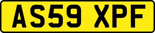 AS59XPF