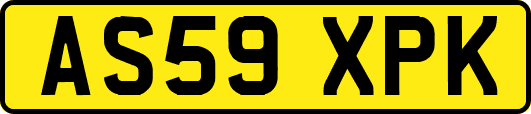 AS59XPK
