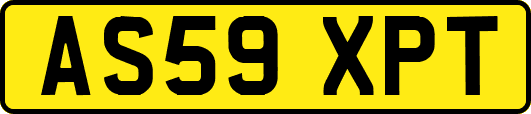 AS59XPT
