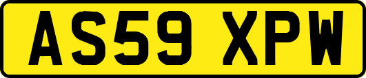 AS59XPW