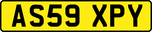 AS59XPY