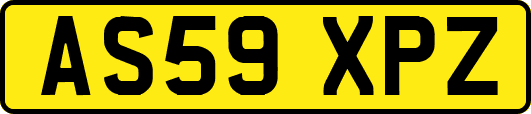 AS59XPZ