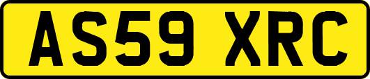 AS59XRC