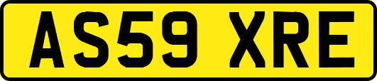AS59XRE