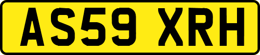 AS59XRH