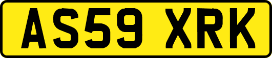 AS59XRK
