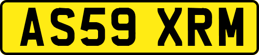 AS59XRM