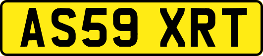 AS59XRT