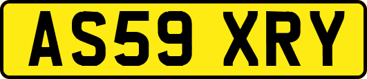AS59XRY
