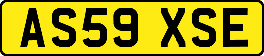 AS59XSE