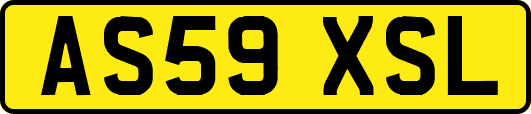 AS59XSL