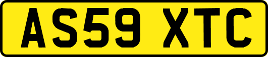 AS59XTC