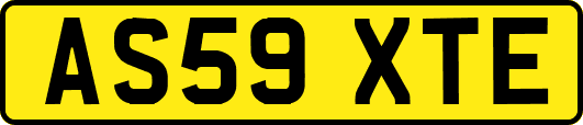 AS59XTE