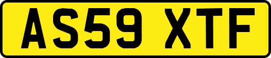 AS59XTF
