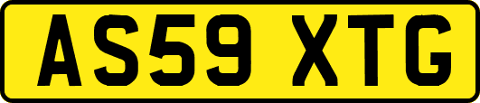AS59XTG