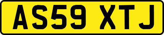 AS59XTJ