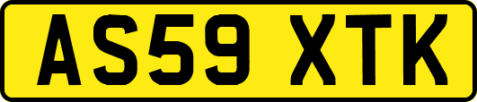 AS59XTK