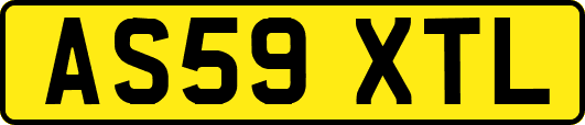 AS59XTL