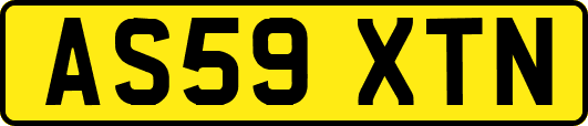 AS59XTN
