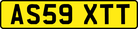 AS59XTT