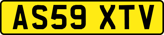 AS59XTV